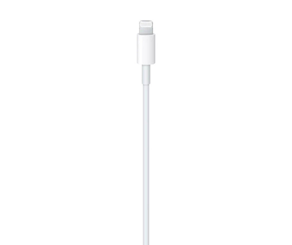 Original cable C-Lighting