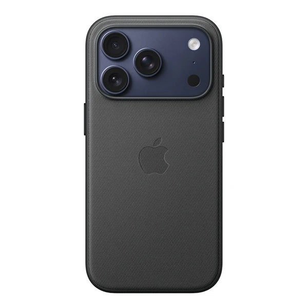 TechWoven Case with MagSafe