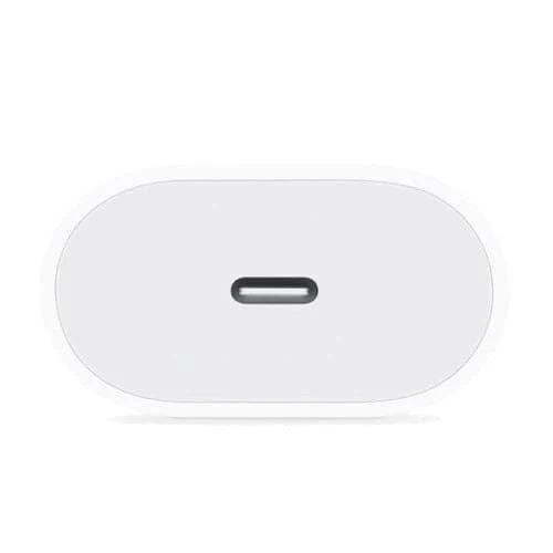 Original adapter 20w -EU