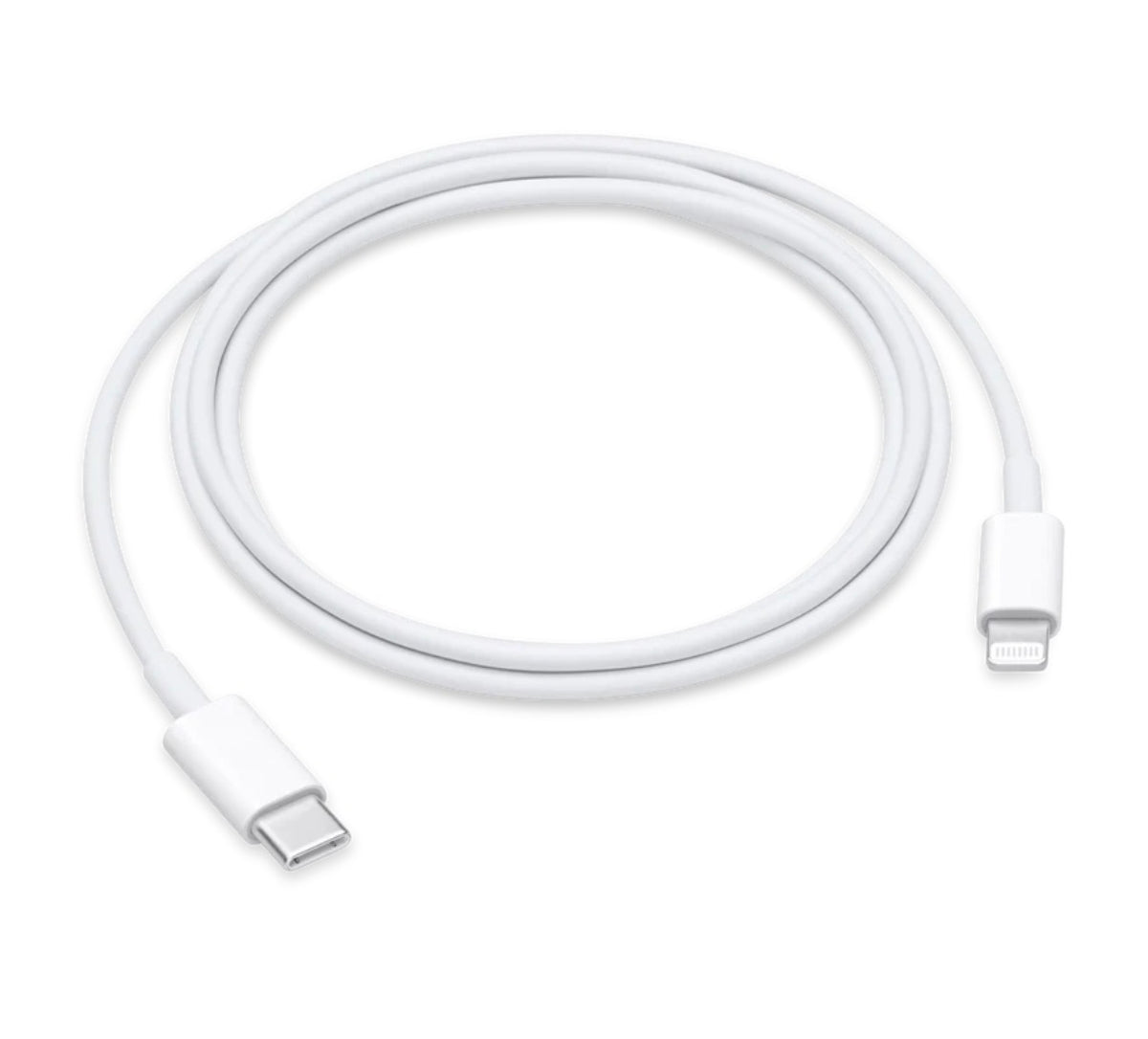 Original cable C-Lighting