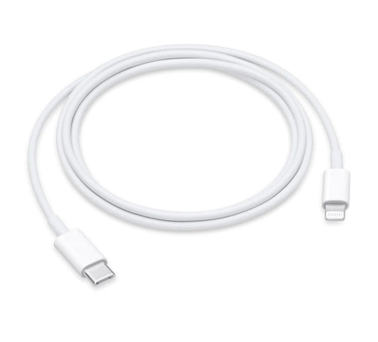 Original cable C-Lighting