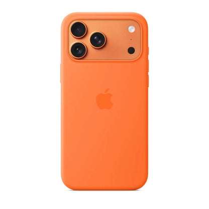 Original Silicone Case -magsafe
