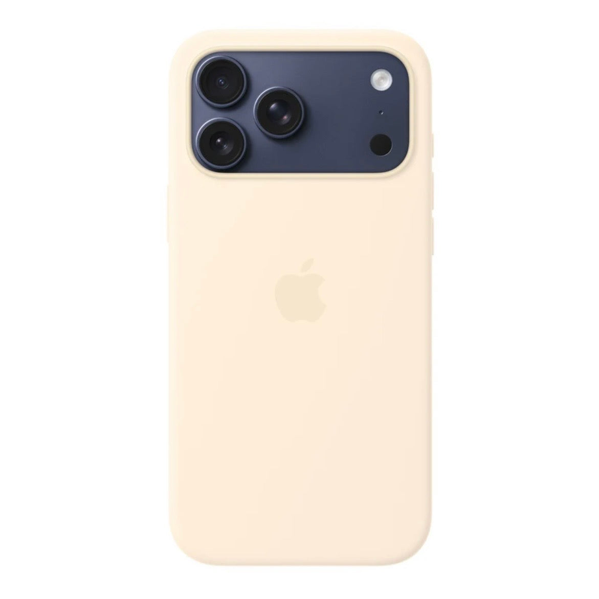 Original Silicone Case -magsafe