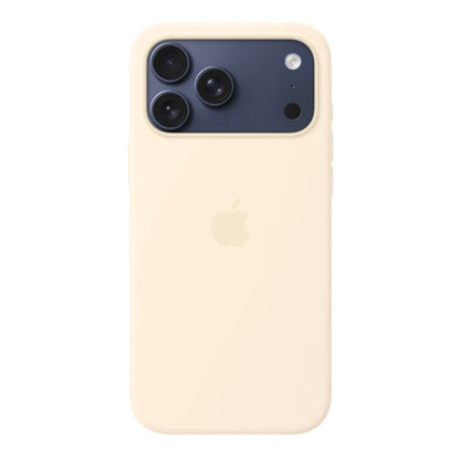 Original Silicone Case -magsafe