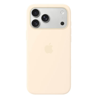 Original Silicone Case -magsafe