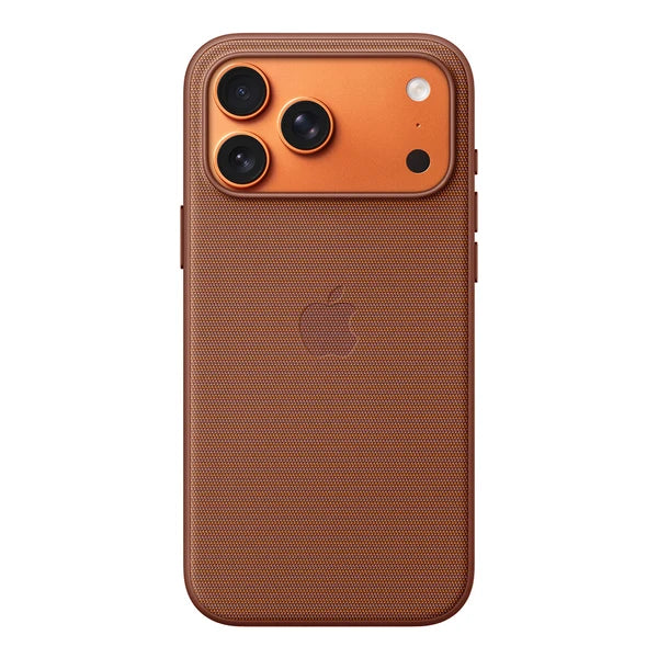 TechWoven Case with MagSafe