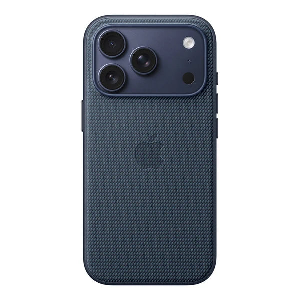 TechWoven Case with MagSafe