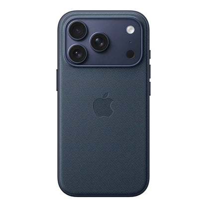 TechWoven Case with MagSafe