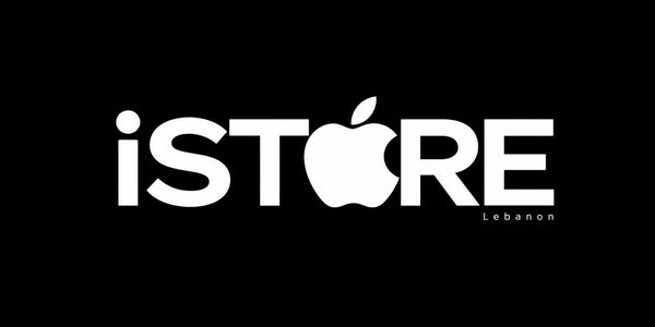 My Store