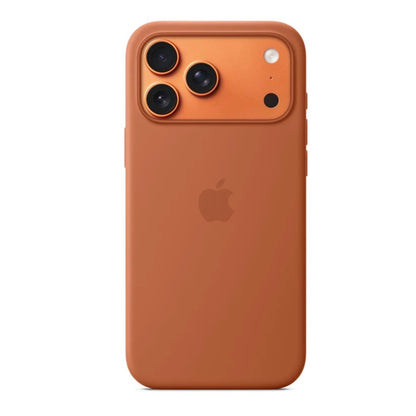 Original Silicone Case -magsafe