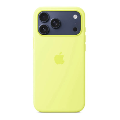 Original Silicone Case -magsafe