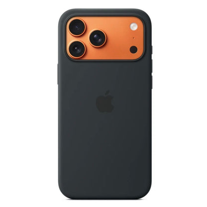 Original Silicone Case -magsafe