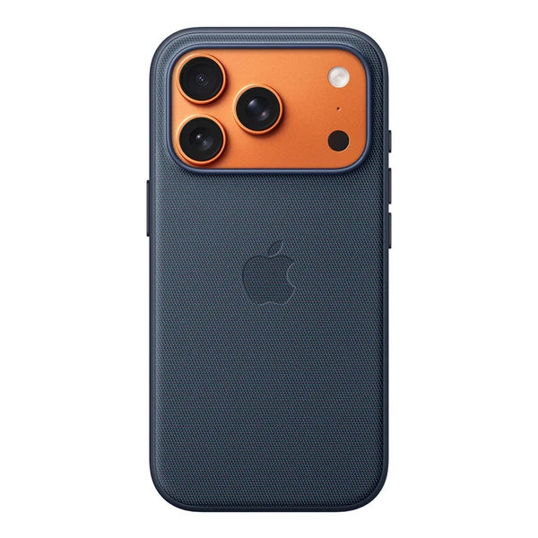TechWoven Case with MagSafe