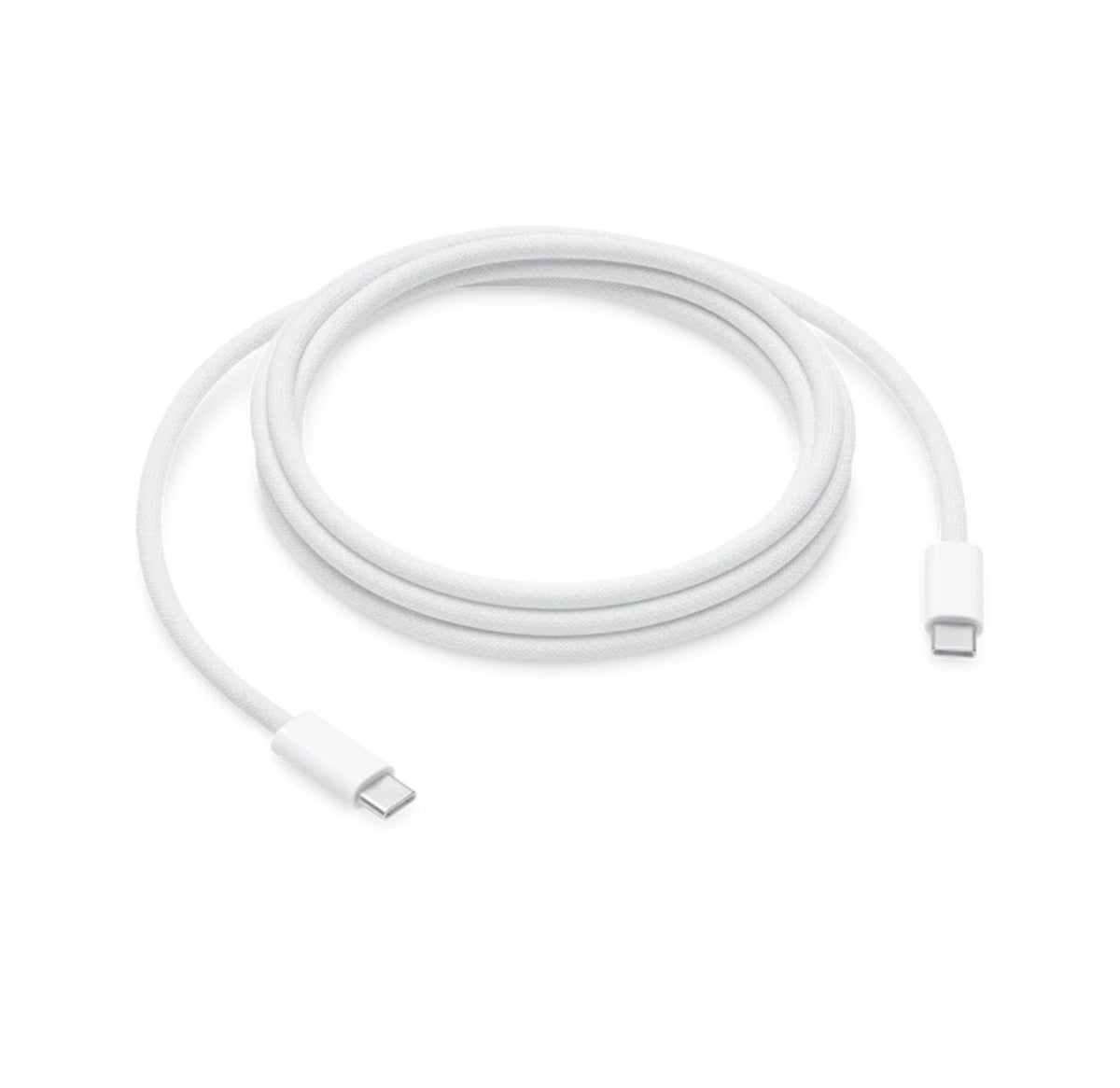 Original Cable C-C (240w)