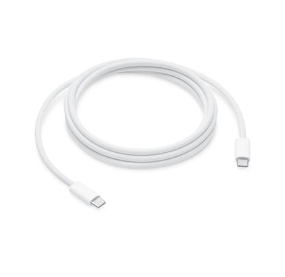Original Cable C-C (240w)