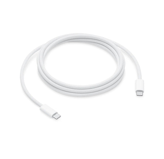 Original Cable C-C (240w)