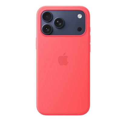 Original Silicone Case -magsafe
