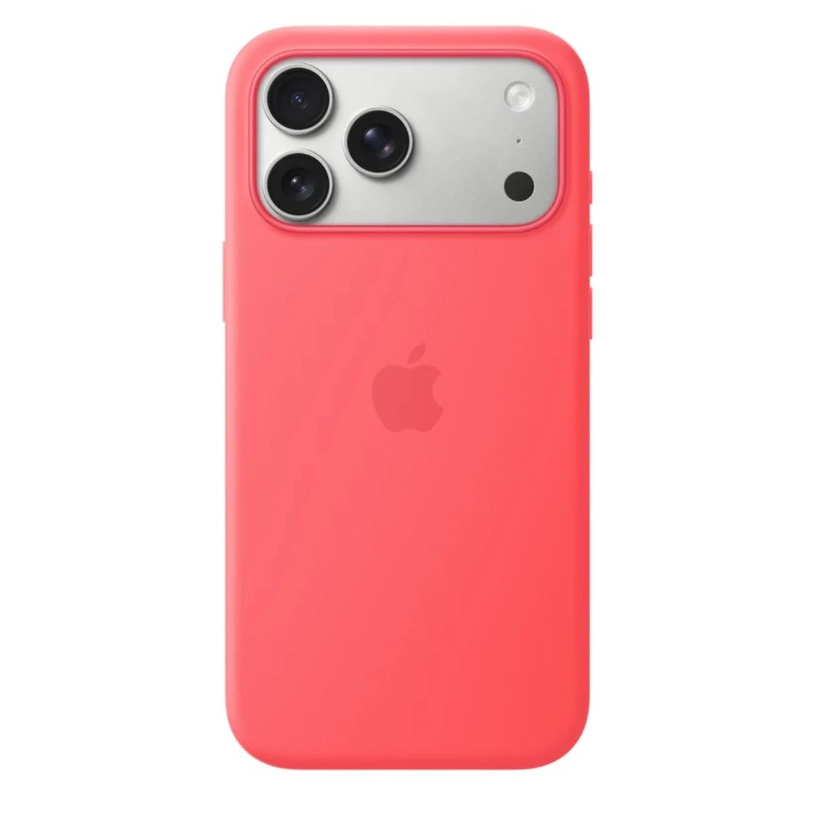Original Silicone Case -magsafe