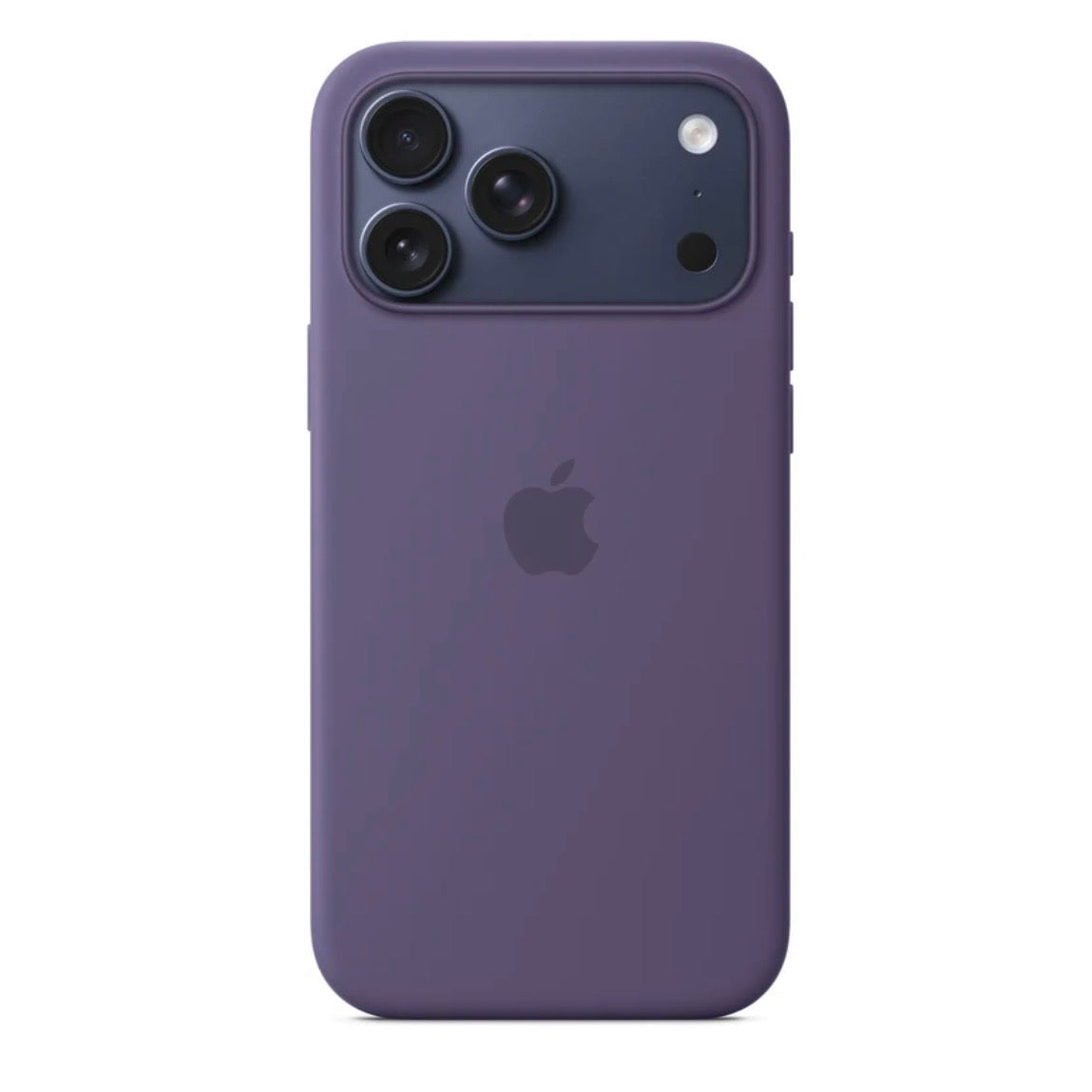 Original Silicone Case -magsafe