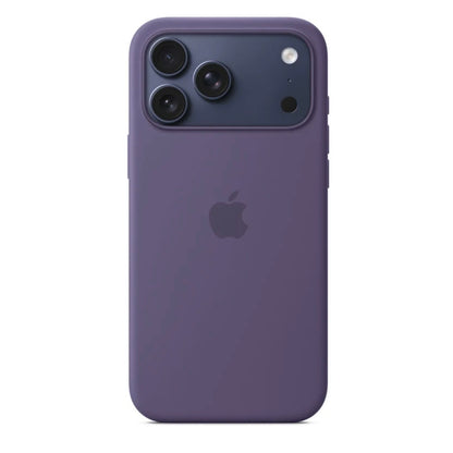 Original Silicone Case -magsafe