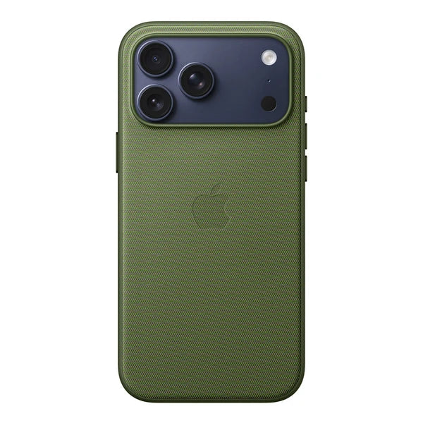 TechWoven Case with MagSafe
