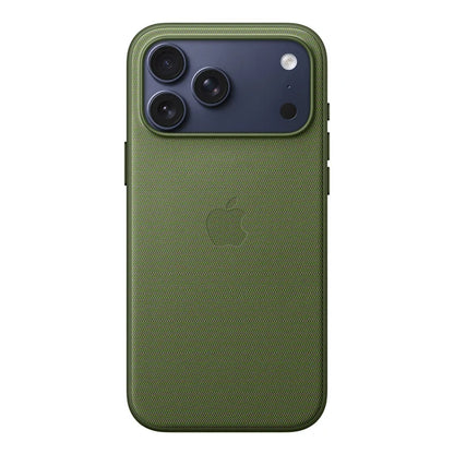 TechWoven Case with MagSafe