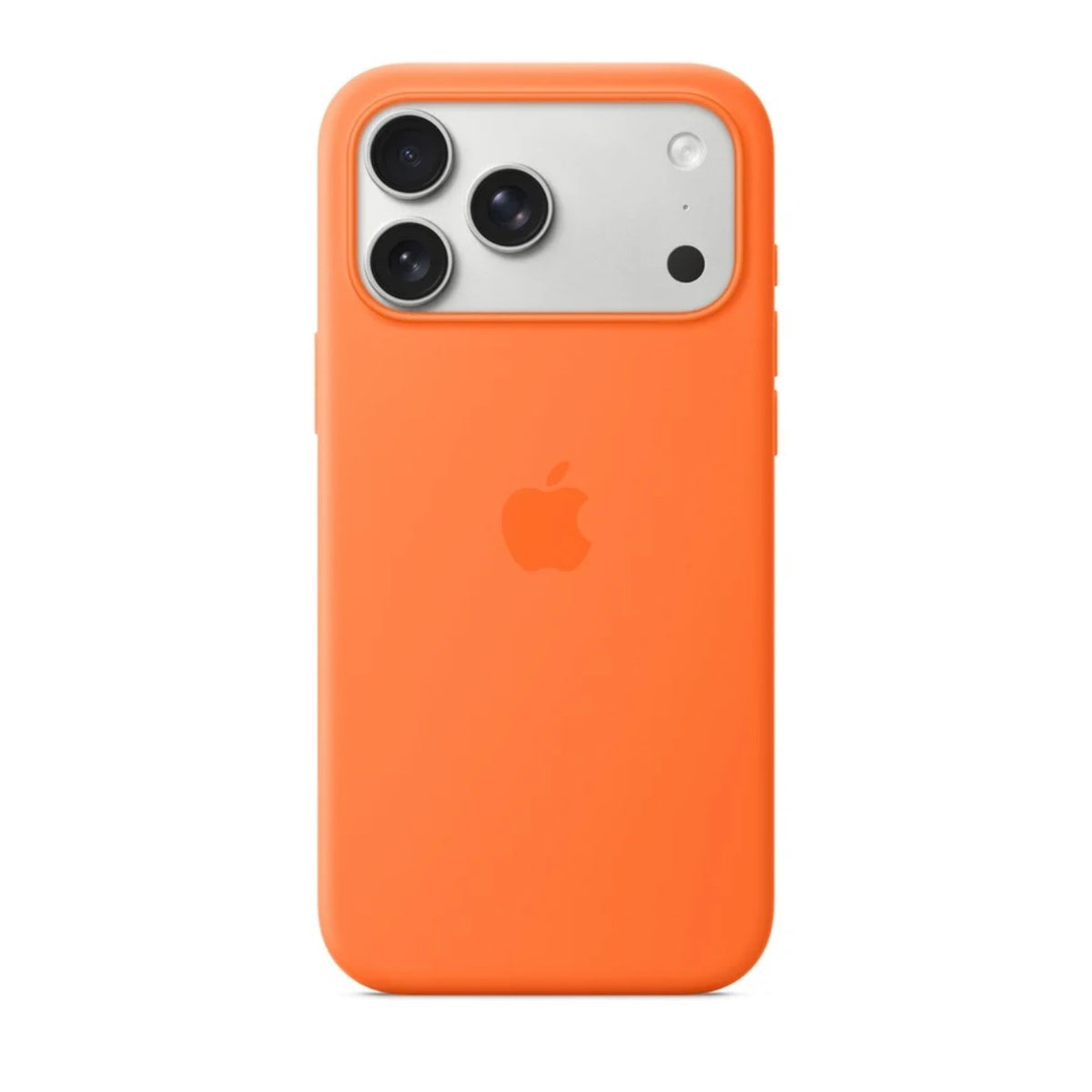 Original Silicone Case -magsafe
