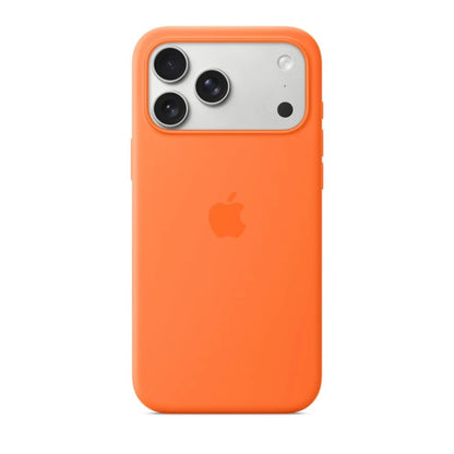Original Silicone Case -magsafe