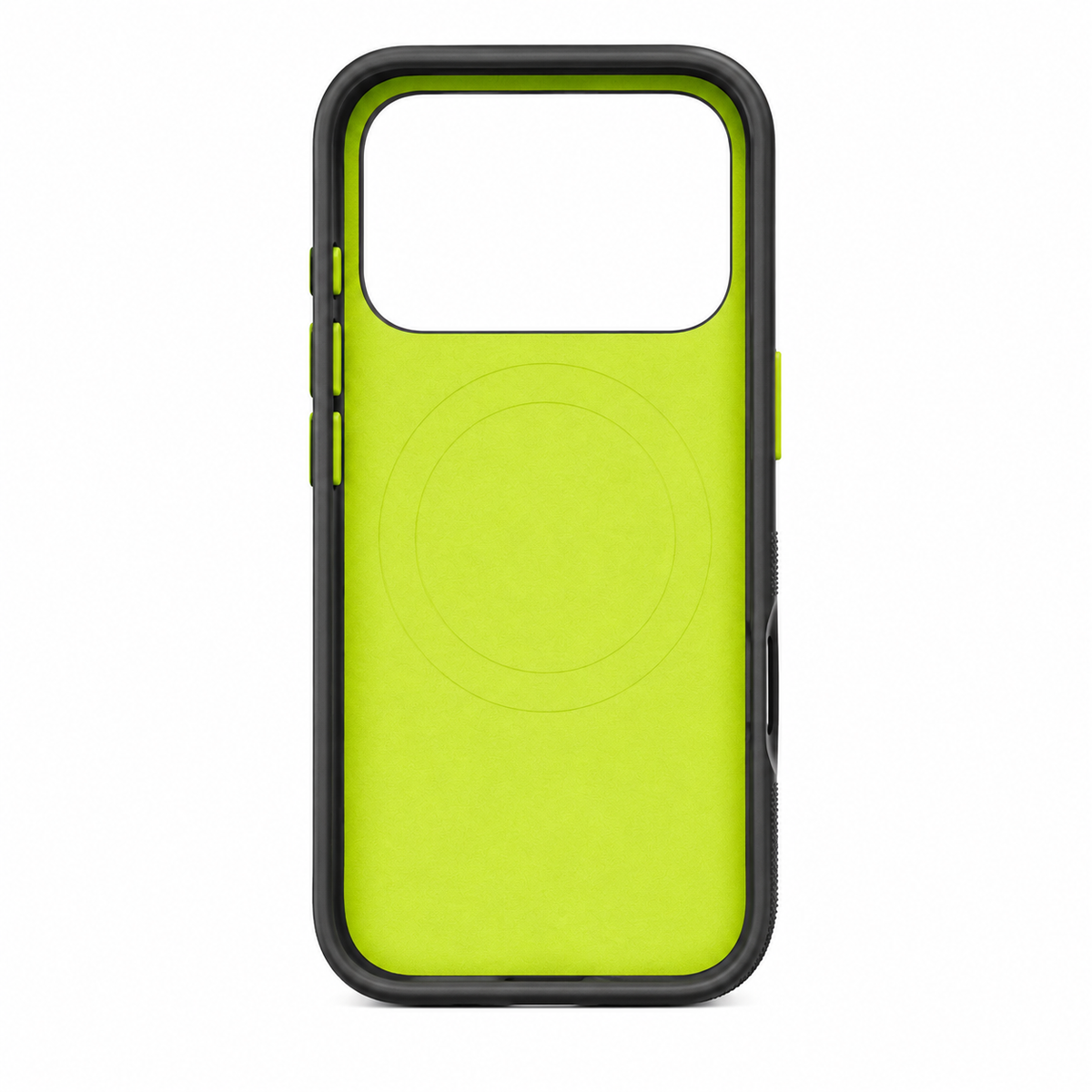 beats Case - magsafe