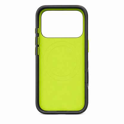 beats Case - magsafe