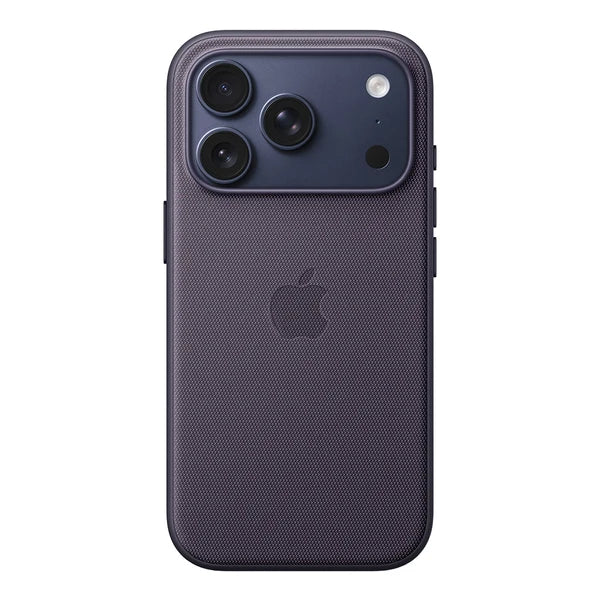 TechWoven Case with MagSafe