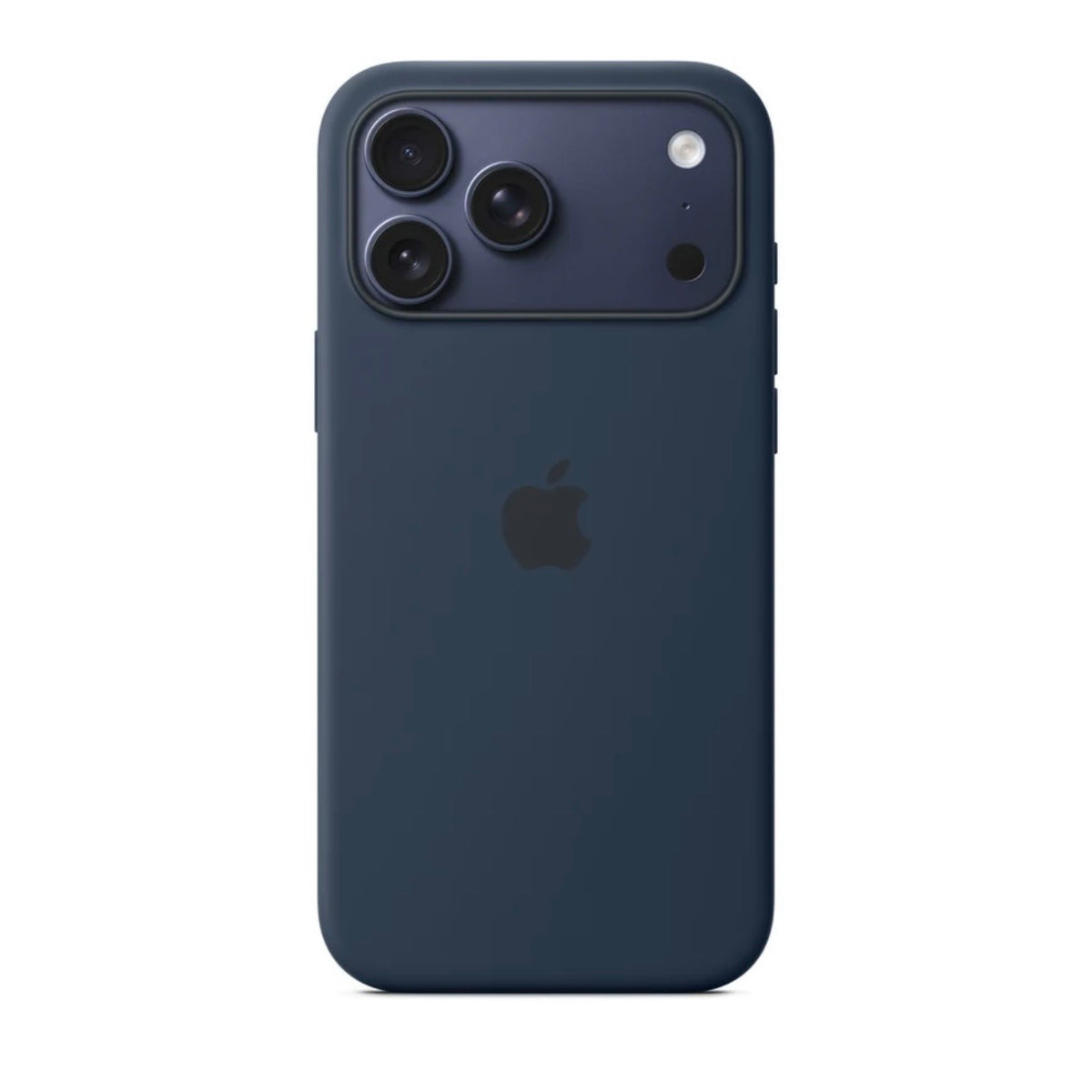 Original Silicone Case -magsafe