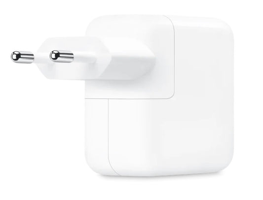 Original 35w adapter - EU