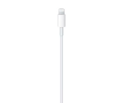 Original cable C-Lighting