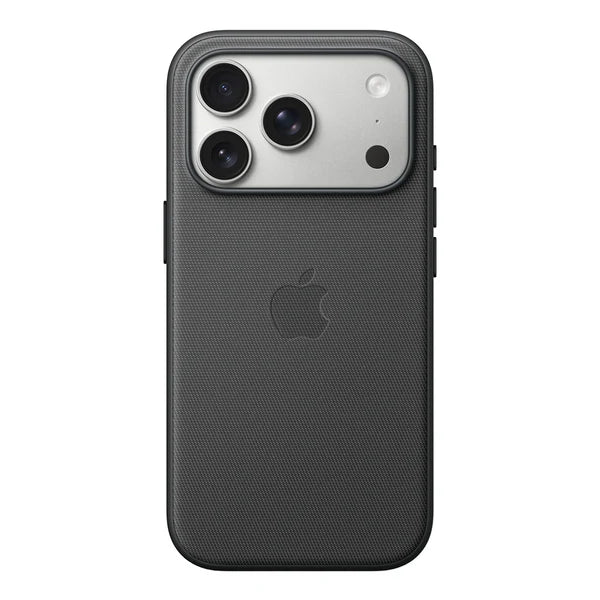 TechWoven Case with MagSafe