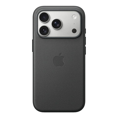 TechWoven Case with MagSafe