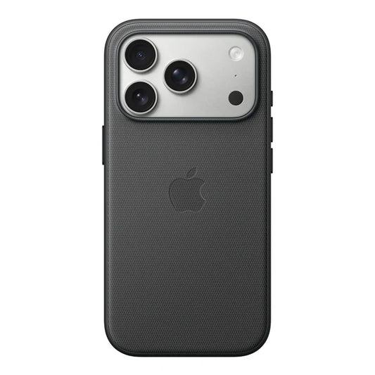 TechWoven Case with MagSafe