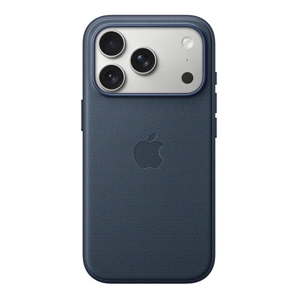 TechWoven Case with MagSafe