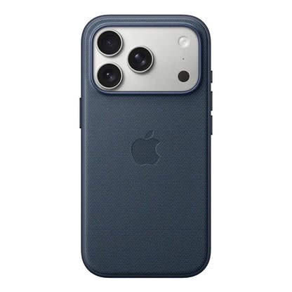 TechWoven Case with MagSafe
