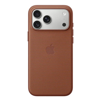 TechWoven Case with MagSafe