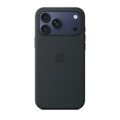 Original Silicone Case -magsafe