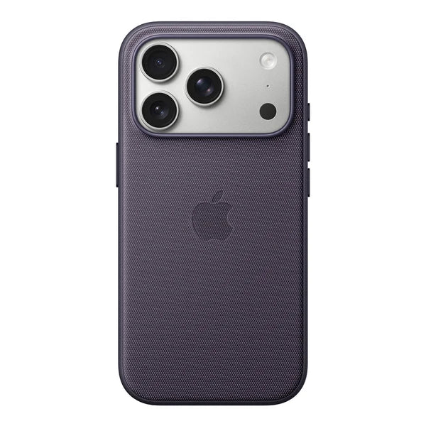 TechWoven Case with MagSafe