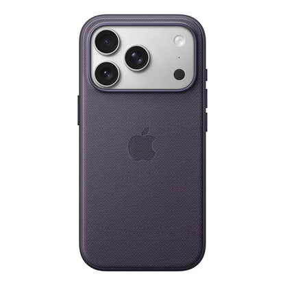 TechWoven Case with MagSafe