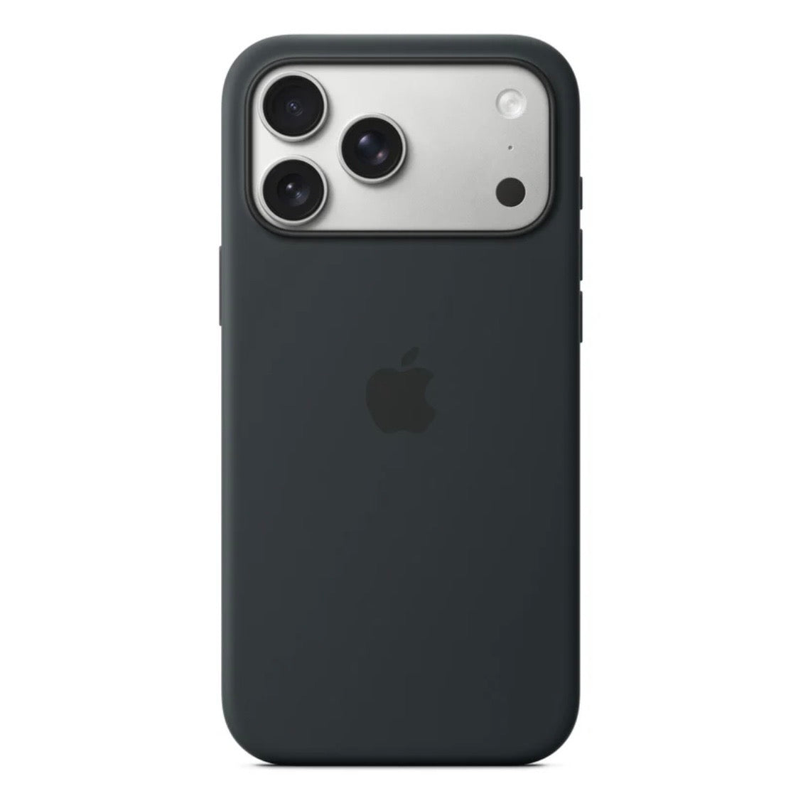 Original Silicone Case -magsafe