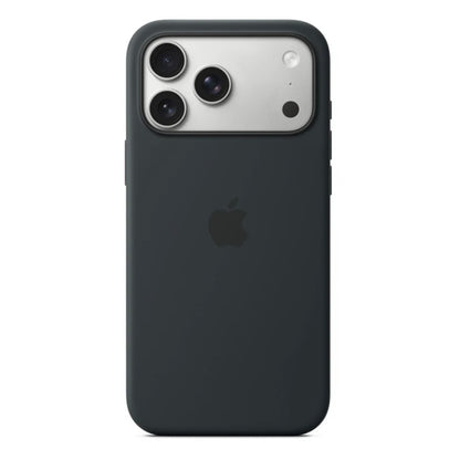 Original Silicone Case -magsafe