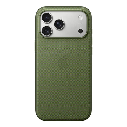 TechWoven Case with MagSafe
