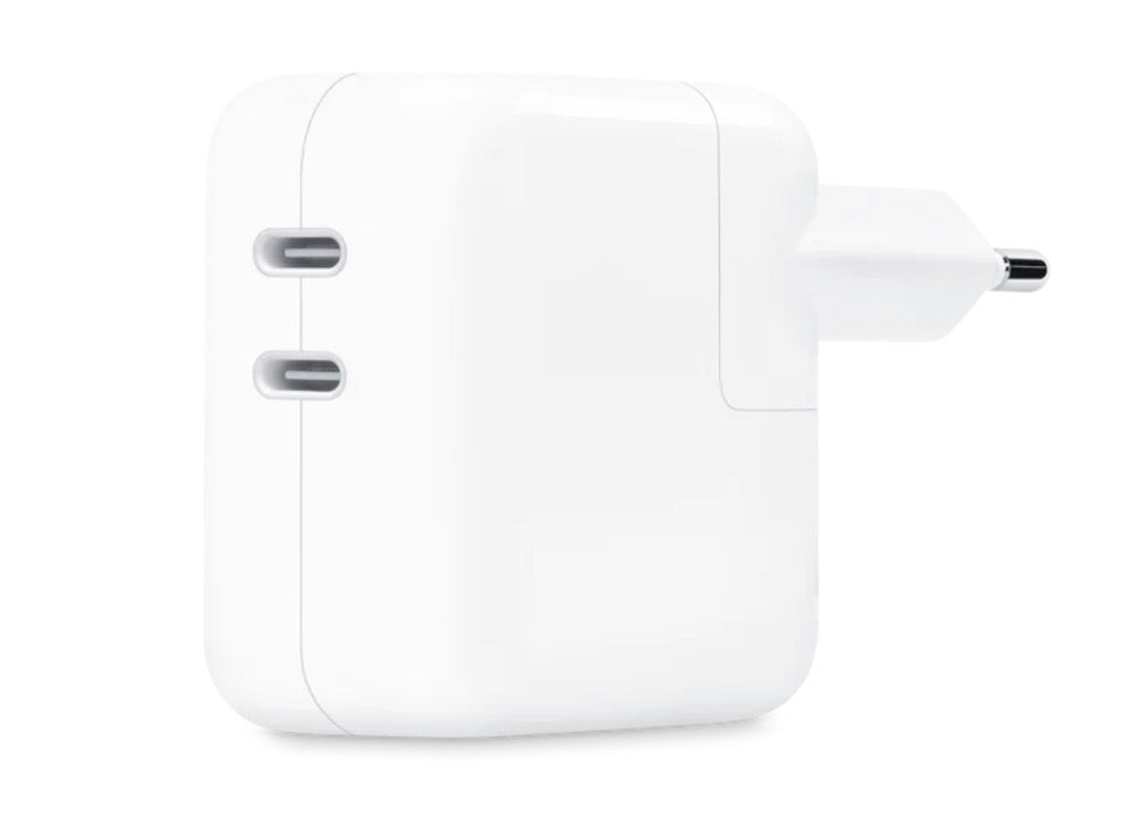 Original 35w adapter - EU