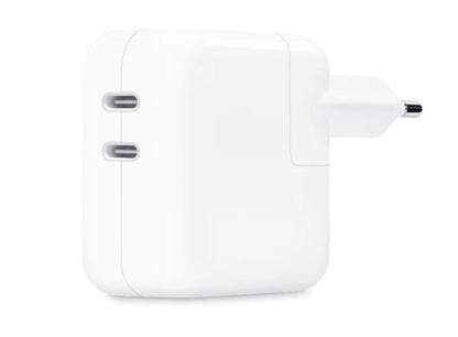 Original 35w adapter - EU
