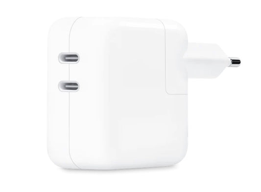Original 35w adapter - EU