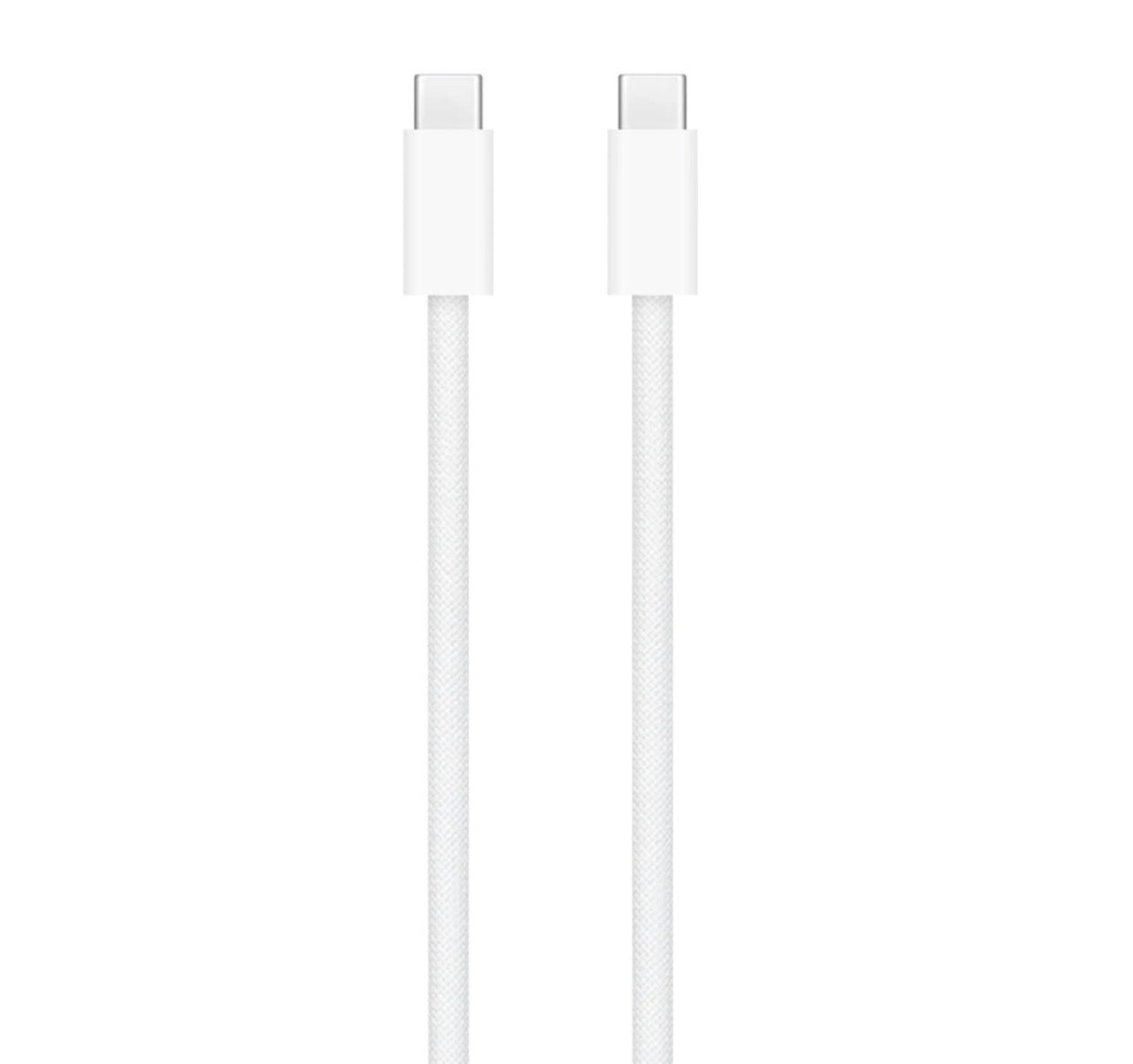Original Cable C-C (240w)